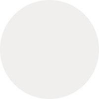 ミラージュ スローパウダー S/クリア 500g