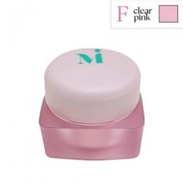 ミラージュ ファストパウダー F/クリアピンク 20g