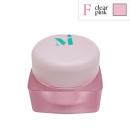 ミラージュ ファストパウダー F/クリアピンク 20g