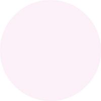 ミラージュ ファストパウダー F/クリアピンク 20g