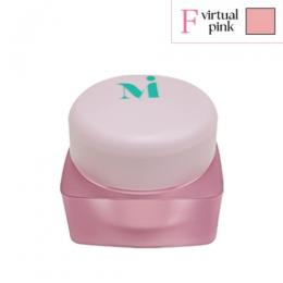 ミラージュ ファストパウダー F/バーチャルピンク 20g