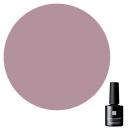 PPF037 パラポリッシュ F037 モブピンク