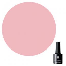 PPF042 パラポリッシュ F042 スプリングピンク