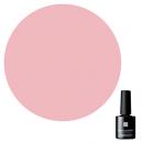 PPF042 パラポリッシュ F042 スプリングピンク