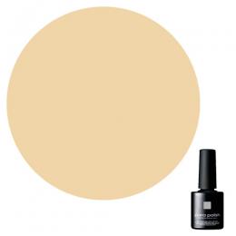 PPF044 パラポリッシュ F044 カフェラテ