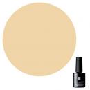 PPF044 パラポリッシュ F044 カフェラテ