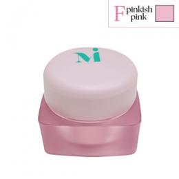 ミラージュ ファストパウダー F/ピンキッシュピンク 20g