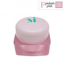 ミラージュ ファストパウダー F/ピンキッシュピンク 20g