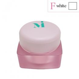 ミラージュ ファストパウダー F/ホワイト 20g