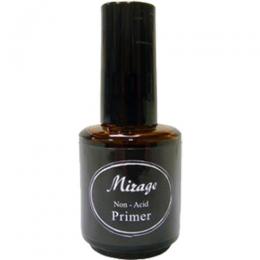 ミラージュ プライマー 15ml