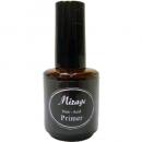ミラージュ プライマー 15ml