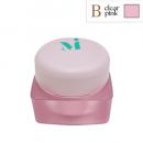 ミラージュ ベーシックパウダー B/クリアピンク 20g