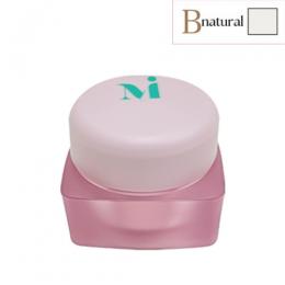 ミラージュ ベーシックパウダー B/ナチュラル 20g