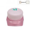 ミラージュ ベーシックパウダー B/ナチュラル 20g