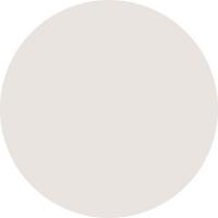 ミラージュ ベーシックパウダー B/ナチュラル 20g