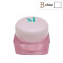 ミラージュ ベーシックパウダー B/ホワイト 20g