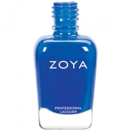 ZOYA ZP802