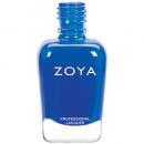 ZOYA ZP802