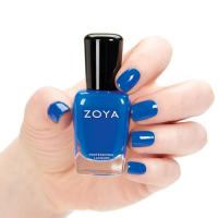 ZOYA ZP802
