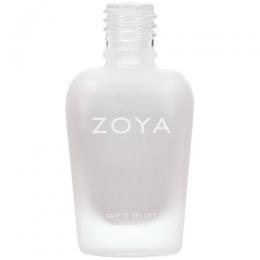 ZOYA ZP814