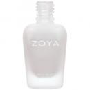ZOYA ZP814