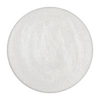ZOYA ZP814