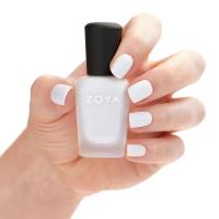 ZOYA ZP814