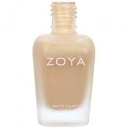 ZOYA ZP815