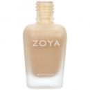 ZOYA ZP815