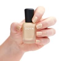 ZOYA ZP815