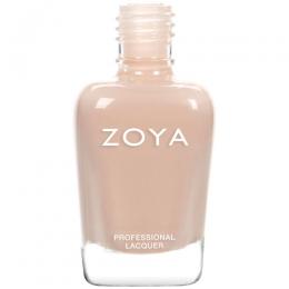 ZOYA ZP824