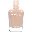 ZOYA ZP824