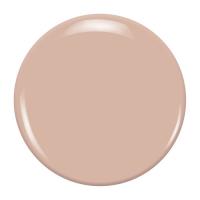 ZOYA ZP824