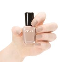 ZOYA ZP824