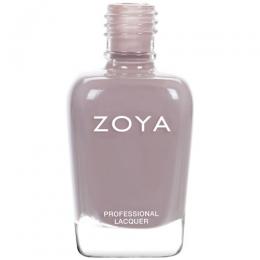 ZOYA ZP825