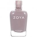 ZOYA ZP825