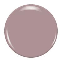 ZOYA ZP825