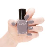 ZOYA ZP825