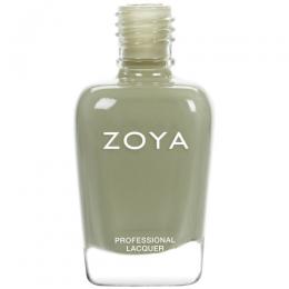 ZOYA ZP826