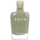 ZOYA ZP826