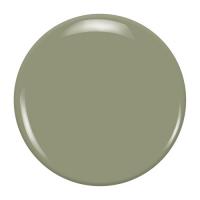 ZOYA ZP826