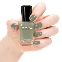 ZOYA ZP826