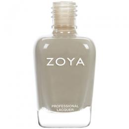 ZOYA ZP827