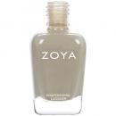 ZOYA ZP827
