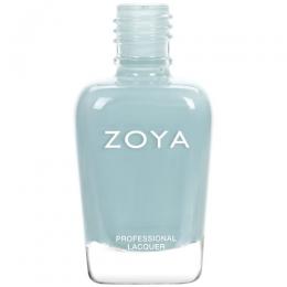 ZOYA ZP828