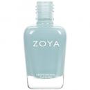 ZOYA ZP828