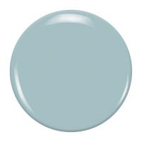 ZOYA ZP828