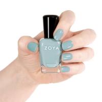 ZOYA ZP828