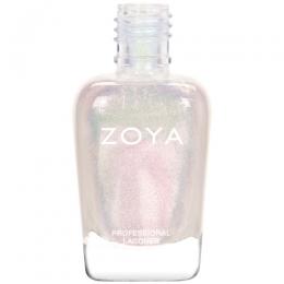 ZOYA ZP835