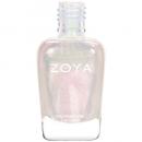 ZOYA ZP835